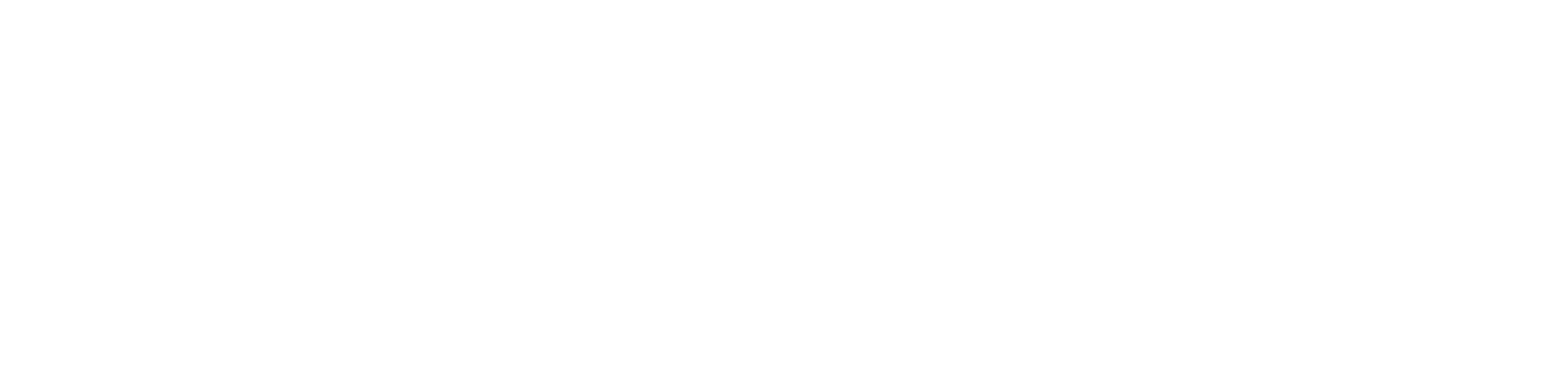 هیرانا