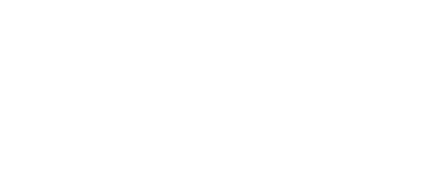 هیرانا